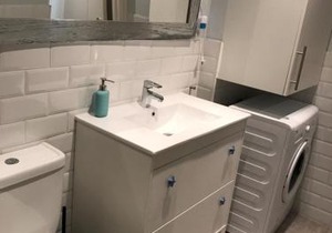 AZ El Balcón de Conde de Aranda