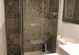 AZ El Balcón de Conde de Aranda