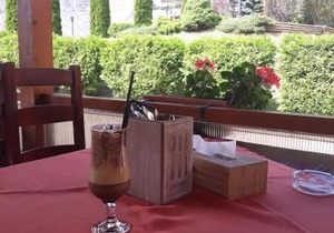 Azuga Ski & Bike Resort