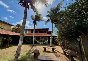 Búzios Prime: Vista Mar, 50m da Praia da Ferradura, 8 suites