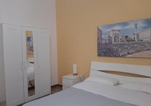 B&B Amèlie