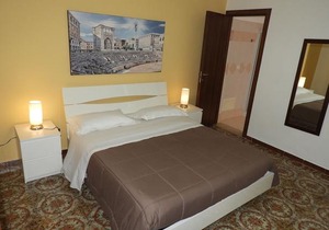 B&B Amelie Lecce