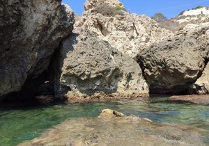 B&B Blue Marine Licata