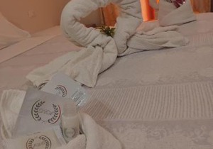 B&B Blue Marine Licata