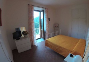 B & B Bouganville in Pucara