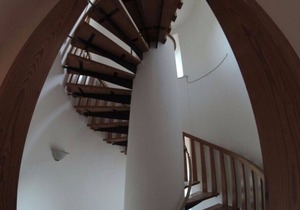 B & B Bouganville in Pucara