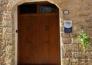 B&B Cinisi Vacanze 2.0