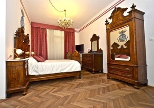 B&B Dai Toscans