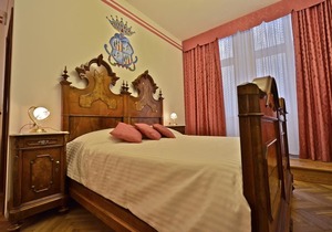 B&B Dai Toscans