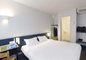B&B Hotel LE MANS Nord 2