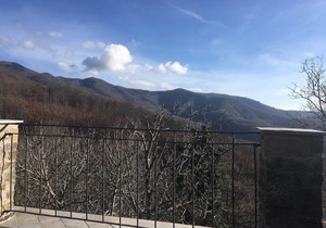 B&B Il Palazzo
