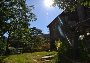 B&B Il Palazzo