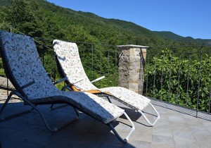 B&B Il Palazzo
