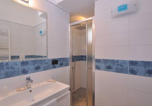 B&B in the heart of Cetara - double room