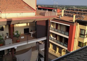 B&b La Camelia