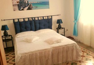 B&B La Casa Salentina