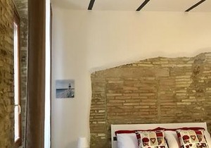 B&B La Dimora di Tommaso Apartment