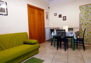 B&B Maison Villa Vittorio