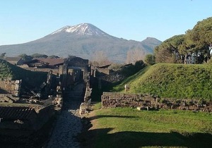 B&B Pompeilog