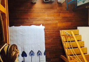 B&B Pompeilog