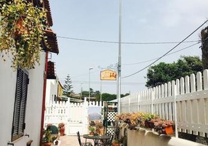 B&B Pompeilog