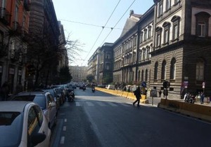 B&B Residenza Il castello