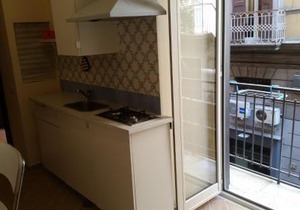 B&B Residenza Il castello
