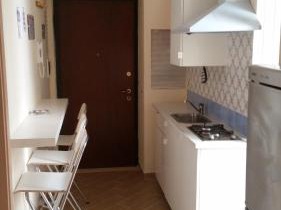 B&B Residenza Il castello