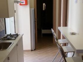 B&B Residenza Il castello