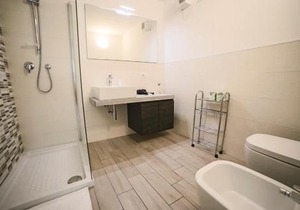 B&B Santa Maria Novella
