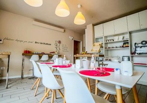 B&B Santa Maria Novella