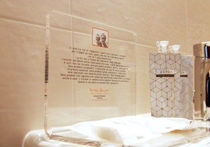 B&B Santa Maria Novella