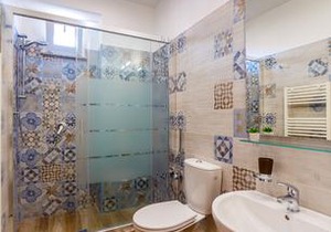 B&B Sicily in Love