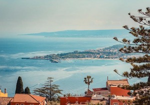 B&B Teatro Greco 39