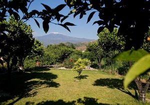 B&B Villa Valentina