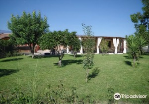 B&B Villa Valentina