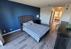 (B27) Cozy & Serene Private LA Studio