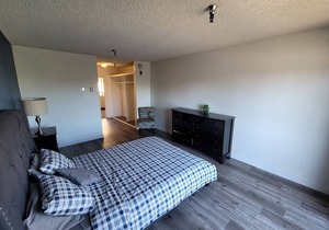 (B27) Cozy & Serene Private LA Studio