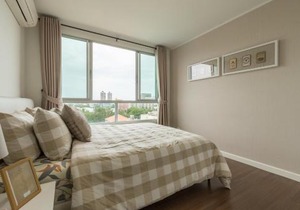 Baan Kun Koey Hua Hin By Passionata Collection