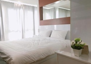 Baan View Viman 416 By Montri