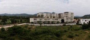 Baan View Viman 416 By Montri