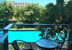 Baan View Viman by PW