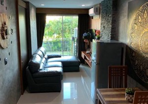 Baan View Viman by PW