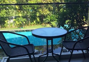 Baan View Viman by PW