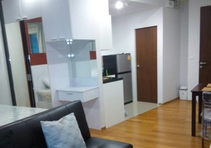 Baan View Viman Hua Hin (516 by Montri C)