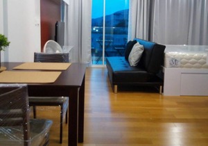 Baan View Viman Hua Hin (516 by Montri C)