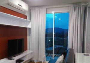 Baan View Viman Hua Hin (516 by Montri C)