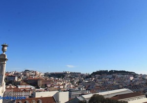 Bairro Alto 27