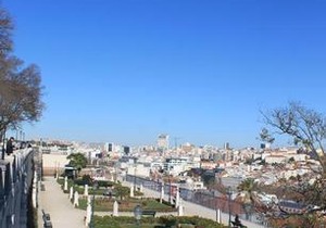 Bairro Alto 27