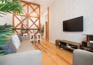 Baixa Modern Three-Bedroom Apartment - by LU Holidays